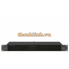 Bộ chọn nguồn tín vào Amperes SS6401