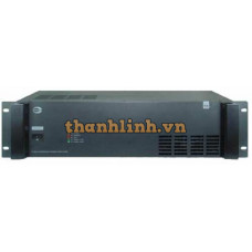 Bộ chọn 6 vùng Amperes ZS5601