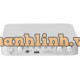 Bộ khuếch đại âm thanh Analog 60W-24V HIKVISION DS-AT660W-G8