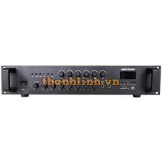 Analog Amply 240W HIKVISION DS-QAE0A240G1-VB6