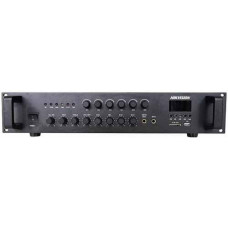 Analog Amply 240W HIKVISION DS-QAE0A240G1-VB6