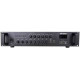 Analog Amply 240W HIKVISION DS-QAE0A240G1-VB6