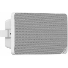 Loa tủ mạng PoE 10W HIKVISION DS-QAZ1110G1R-BE