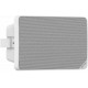 Loa tủ mạng PoE 10W HIKVISION DS-QAZ1110G1R-BE