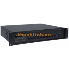 Bộ khuếch đại kèm Mixer kỹ thuật số SPON GEN-4501P24