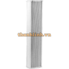 Loa cột ngoài trời 80W SPON NAC-251A