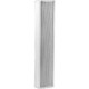 Loa cột ngoài trời 80W SPON NAC-251A