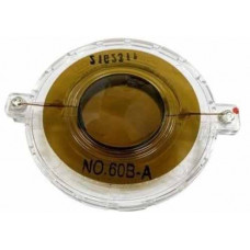 Màng loa TOA 60B-A