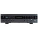 Mixer Amplifier ClassD 240W chọn 5 vùng loa TOA A-3224DMZ-AS
