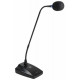 Micro cổ ngỗng TOA EM-380-AS