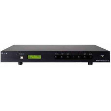 Bộ lập trình thời gian TOA TT-208-AS