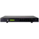 Bộ lập trình thời gian TOA TT-208-AS