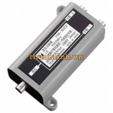 Bộ chia tín hiệu hồng ngoại TOA YW-1022 Y