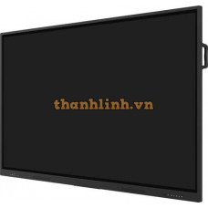 Màn hình LCD Panel 74.52" Resolution:3840*2160@60Hz - AID-75K1 Angustos AID-75K1