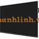 Màn hình LCD Panel 98" Resolution:3840*2160@60Hz - AID-98K2 Angustos AID-98K2