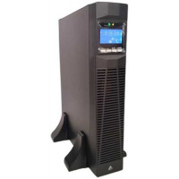 Bộ lưu điện Raptor Series 1phase 10kVA/9kW Angustos RAPTOR-10KH