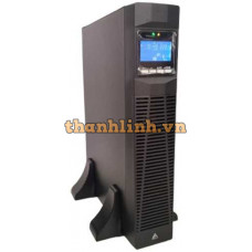 Bộ lưu điện Raptor Series 1phase 10kVA/9kW Angustos RAPTOR-10KH