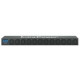 Thanh phân phối nguồn Basic PDU Austin Hughes H10C13-10A/CR_C14/3B-1