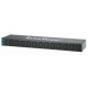 Thanh phân phối nguồn Basic PDU Austin Hughes H10C13-10A/F_C14/3B-1