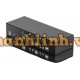 Thiết bị chuyển mạch 2-Port USB2.0 DisplayPort KVM Switch Kinan DP2202