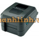 Máy in mã vạch Zebra GT800