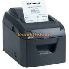 Máy in hóa đơn BSC10 - STAR