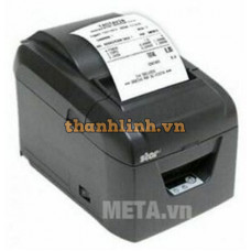 Máy in hóa đơn BSC10E - STAR