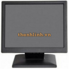 Màn hình cảm ứng OT10TA , 10.4” Active Matrix TFT LCD , 800x600 , Resistive touch