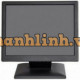 Màn hình cảm ứng OT10TA , 10.4” Active Matrix TFT LCD , 800x600 , Resistive touch