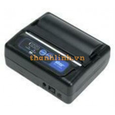 Máy in hóa đơn di động SM-S301-DB38 -STAR