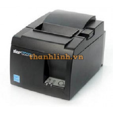 Máy in hóa đơn TSP143UIII - STAR
