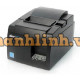 Máy in hóa đơn TSP143UIII - STAR