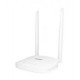 Bộ phát wifi A12 - Dual Band AC1200 Wireless Router, hỗ trợ MU-MIMO Aptek A12