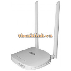 Bộ phát WIFI Aptek A122e - Small Office Dual Band AC1200 Wireless A122e