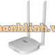 Bộ phát WIFI Aptek A122e - Small Office Dual Band AC1200 Wireless A122e