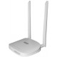 Bộ phát WIFI Aptek A122e - Small Office Dual Band AC1200 Wireless A122e