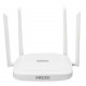 Bộ phát WIFI Aptek A134GHU - High Power Dual Band AC1900 Wireless A134GHU