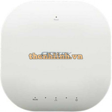 Access Point - WIFI ốp trần AC thế hệ mới Wave 2 Aptek AC752P