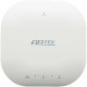 Access Point - WIFI ốp trần AC thế hệ mới Wave 2 Aptek AC752P