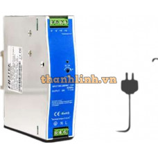 APTEK AP-P4872-INS - Nguồn công nghiệp AC/DC Aptek AP-P4872-INS