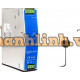 APTEK AP-P4872-INS - Nguồn công nghiệp AC/DC Aptek AP-P4872-INS