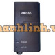 Nguồn adapter POE Aptek AP-POE48-FE