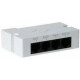 AP103FP - PoE Extender - Thiết bị mở rộng PoE 1 cổng PoE vào, 3 cổng PoE ra- Không cần nguồn điện