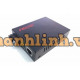 Bộ chuyển quang Gigabit Aptek AP110-20S-PoE