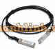 Dây nhảy quang DAC 10GBASE Aptek APDAC-10G-2M