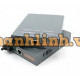 Bộ chuyển đổi quang Aptek Gigabit MM , 550m APM110-05