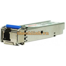 Thiết bị Module SFP quang Aptek APS1115-40