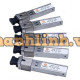Bộ chuyển đổi quang Aptek SFP 1.25Gbps , DDM , SM , 2 sợi , 20km , Tx/Rx 1310nm APS1135-20