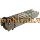 Module quang SFP 1.25Gbps, DDM, Tx850/Rx850, Multi Mode, 2 sợi, 550m Aptek APSM1185