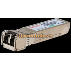 APTEK SFP+ 10Gbps, DDM, Tx850/Rx850, Multi Mode, 2 sợi, 550m Aptek APSM1385
